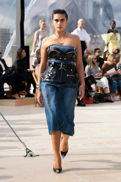 Look 22